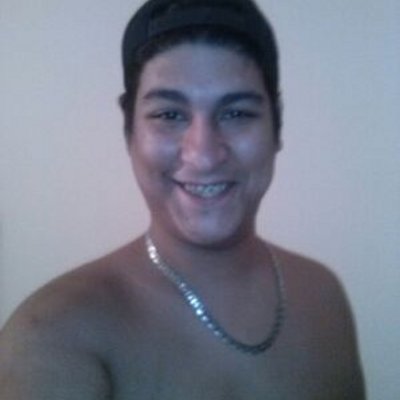 Profile Picture of Marvin Gerardo Leon (@marvinleon544) on Twitter