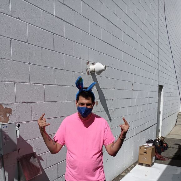 Profile Picture of Josh Canaday (@joshcanaday) on Poshmark