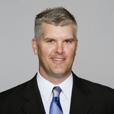 Profile Picture of Grant Byrd (@CoachByrd_umr) on Twitter