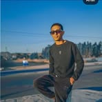 Profile Picture of Tomi Tom (@Tomi-Tom) on Facebook