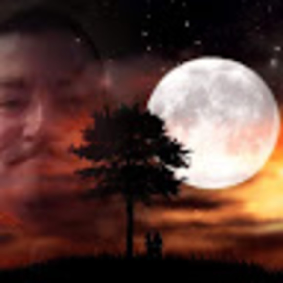 Profile Picture of Shawn Frank (@shawnf648) on Poshmark