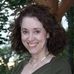 Profile Picture of Charissa Schultz (@Charissa-Schultz) on Facebook