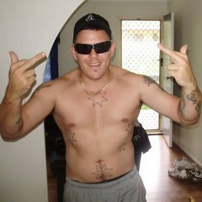 Profile Picture of Paul Collis (@CollisPaul) on Twitter