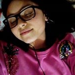 Profile Picture of @christopherbvelezm. (@chrisparadise.chile.fans) on Instagram