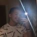 Profile Picture of Derek Ortis (@derek.ortis.98) on Facebook