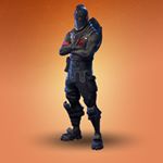 Profile Picture of Samer Hussein (@fortnitesatia) on Instagram