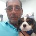 Profile Picture of Andrew Petrucci (@andrew.petrucci.56) on Facebook