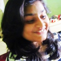 Profile Picture of Mohini Patel (@mohini-patel-1) on Quora