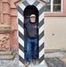 Profile Picture of Uwe Keim (@Uwe-Keim) on Facebook