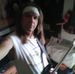 Profile Picture of Mark Goodrow (@mark.goodrow.56) on Facebook