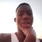 Profile Picture of Michael Kamasa (@Michael-Kamasa) on Facebook