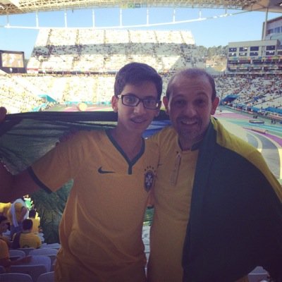 Profile Picture of Mohamad Mourad (@mudi_mourad98) on Twitter