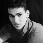 Profile Picture of MARK (@markginther) on Instagram