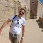 Profile Picture of Jean Claude Arnaud Briand (@jeanclaudearnaudbriand) on Instagram