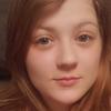 Profile Picture of Alexa Daugherty (@@hammertimead) on Tiktok