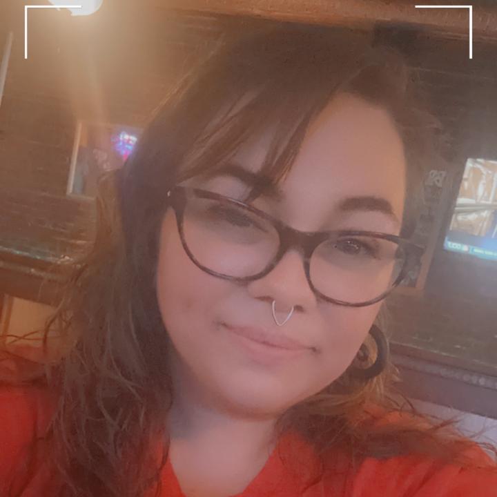 Profile Picture of Brittany Hankins (@@brittanyhankins90) on Tiktok