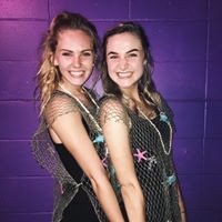 Profile Picture of Erin Mcgrath (@erin-mcgrath-15) on Quora