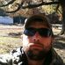 Profile Picture of Rickey Miller (@rickey.miller.161) on Facebook