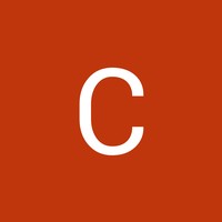 Profile Picture of Cody Hammock (@cody-hammock-6) on Quora