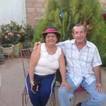 Profile Picture of Nancy Marcano (@nancyelenamarca) on Instagram