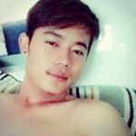 Profile Picture of Sovannarith Chea (@sovannarith_make) on Instagram