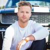 Profile Picture of Jarryd Byrne (@@jarrydbyrne) on Tiktok