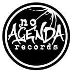 Profile Picture of Craig Smith/Wayne Roper (@noagenda_records) on Instagram