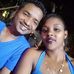 Profile Picture of Nathaniel Simon (@nathaniel.simon.98499) on Facebook