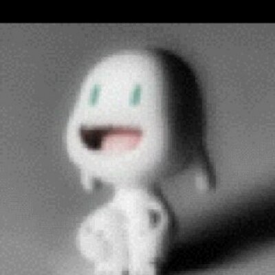 Hugo Orozco - Twitter Profile Picture of Hugo Orozco (@hugoorozco3) on Twitter