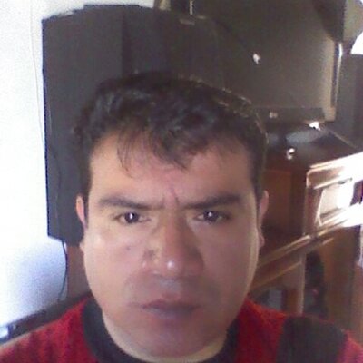 Profile Picture of Wilson Cabrera (@wilsoncabrera18) on Twitter