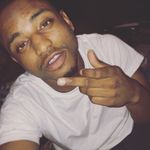 Profile Picture of Freeman Deandre (@ybnfree) on Instagram