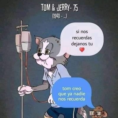 Profile Picture of Lino Arturo Hernandez Vite (@LinoArturoHern1) on Twitter