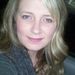 Profile Picture of Katherine O'Reilly (@kattmoab) on Pinterest