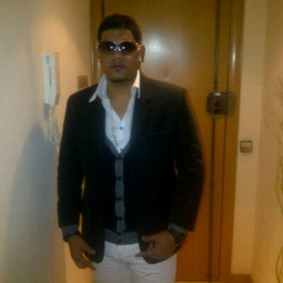 Profile Picture of Leo Tapia (@Leotapia69) on Twitter