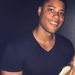 Profile Picture of Danny Morrell (@morrelldh) on Pinterest