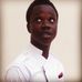 Profile Picture of Doc Danielz Carson (doc Cakax) (@daniels.oseicorbby) on Facebook