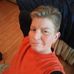 Profile Picture of Daniel Coulter (@daniel.coulter.376) on Facebook