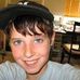 Profile Picture of Caleb Inman (@caleb.inman.16) on Facebook