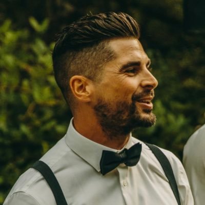 Profile Picture of brandon casey (@brandoncasey3) on Twitter