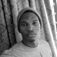 Profile Picture of Rosebury Theophilus (@rosebury-theophilus) on Quora
