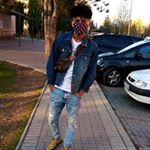 Profile Picture of Kevin Oláh (@dragoste_10) on Instagram