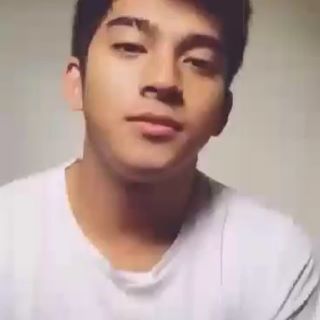 Profile Picture of JC Montemayor (@lesterjohn.regente) on Facebook