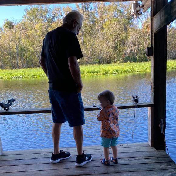 Profile Picture of Lori Pinner (@spicyjane) on Poshmark