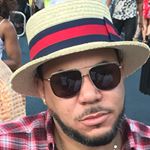 Preston G. Williams - Instagram Profile Picture of Preston G. Williams (@prestongdub_) on Instagram