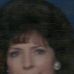 Profile Picture of Dorothy Kessler (@dorothy.kessler.1426) on Facebook