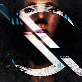 Profile Picture of Steve Anthony Pierce (@VeneqArt) on Twitter