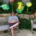Profile Picture of Kyle Houston (@kyle.houston.391) on Facebook
