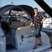 Profile Picture of Inge Larsen (@inge.larsen.7921) on Facebook