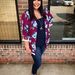 Profile Picture of Melissa Guthrie (@m2guthrie) on Pinterest