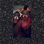 Profile Picture of 💙haley & randy risinger💙 (@randyrisinger23) on Instagram